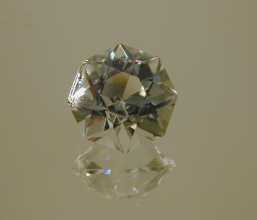 Quartz image.