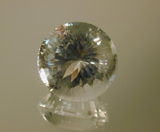 Quartz image.