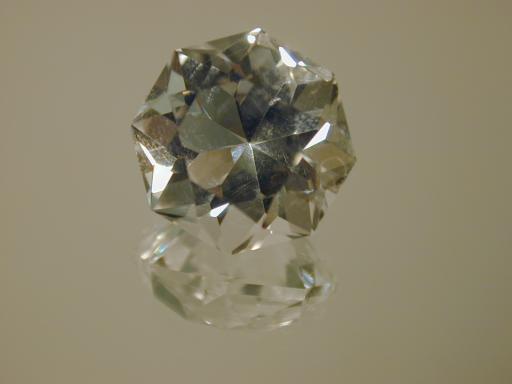 Quartz image.