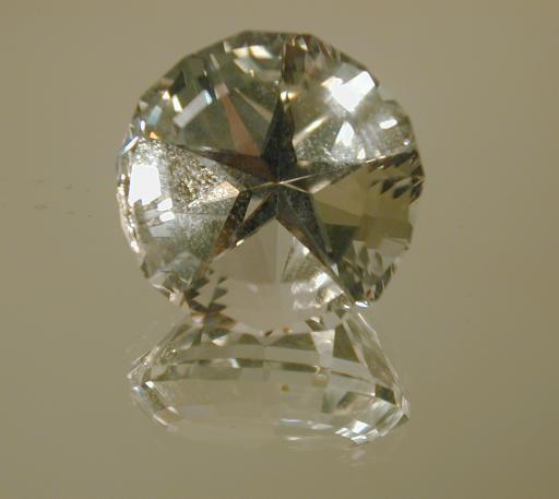 Quartz image.
