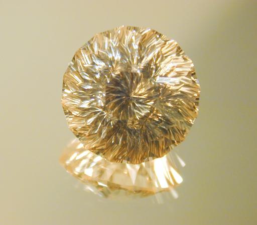Quartz image.