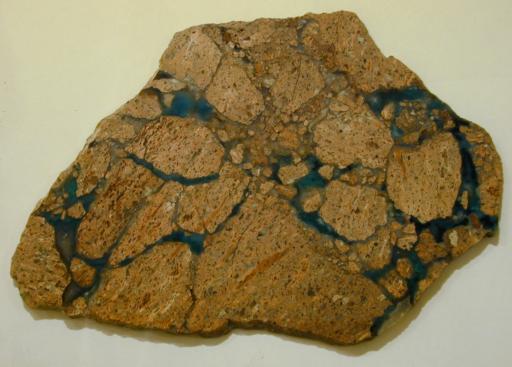 Quartz image.