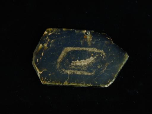 Epidote image.