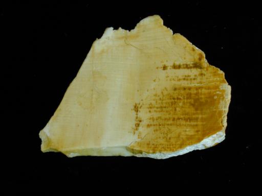 Chalcedony image.