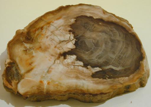 Chalcedony image.