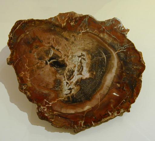 Chalcedony image.