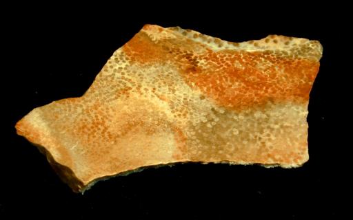 Chalcedony image.