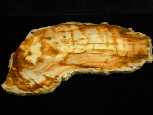 Chalcedony image.