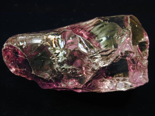 Quartz image.