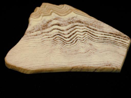 Chalcedony image.