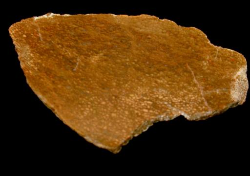 Quartz image.