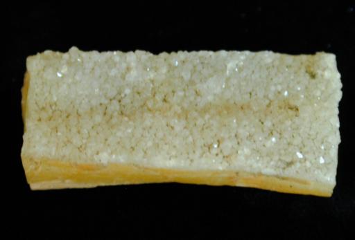 Chalcedony image.