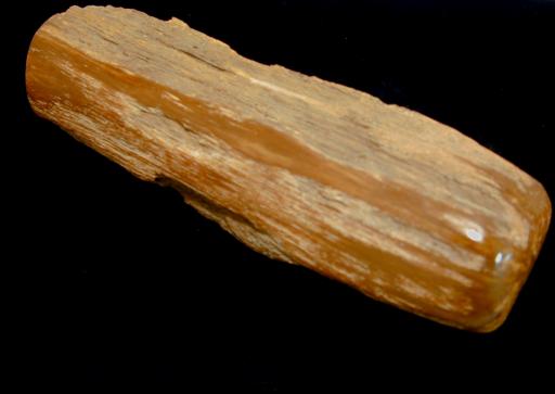 Chalcedony image.