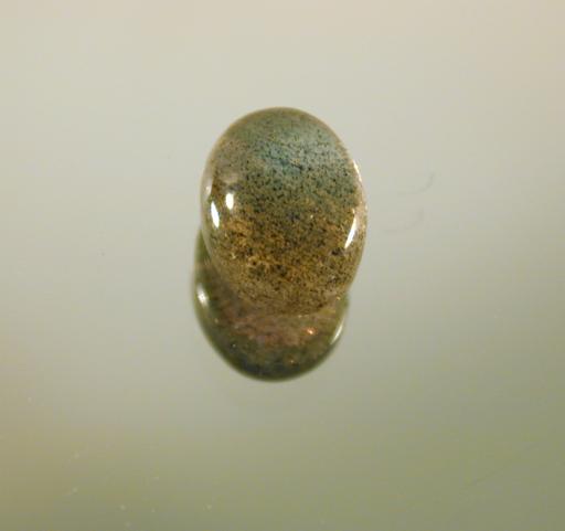 Labradorite image.