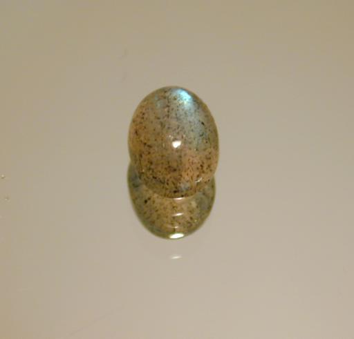 Labradorite image.