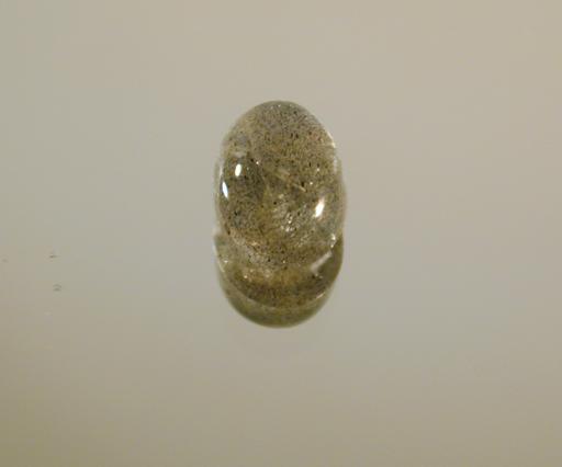 Labradorite image.