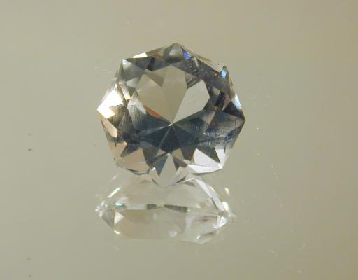 Quartz image.