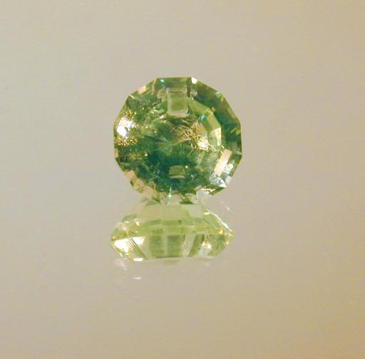 Quartz image.