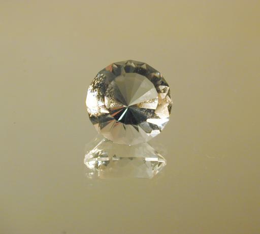 Quartz image.