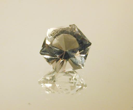Quartz image.