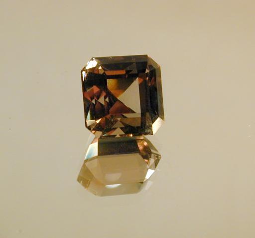 Quartz image.