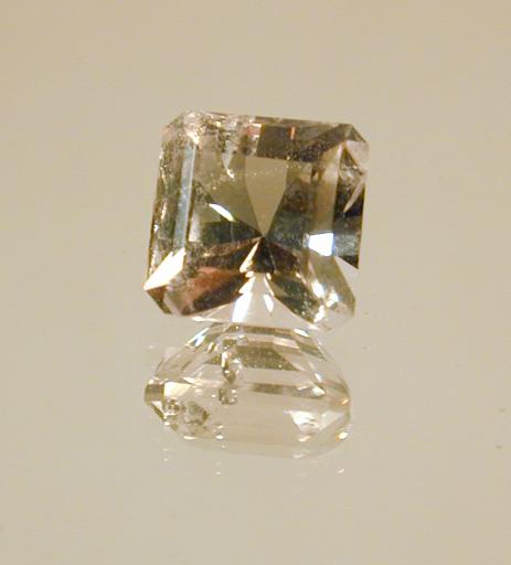 Quartz image.