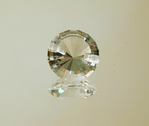 Quartz image.