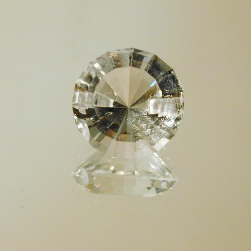 Quartz image.