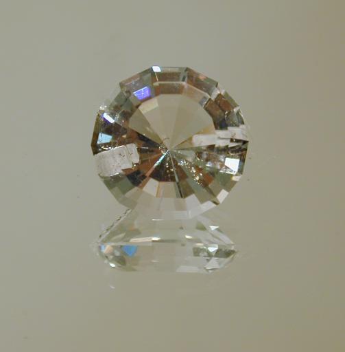 Quartz image.