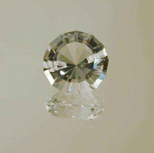 Quartz image.