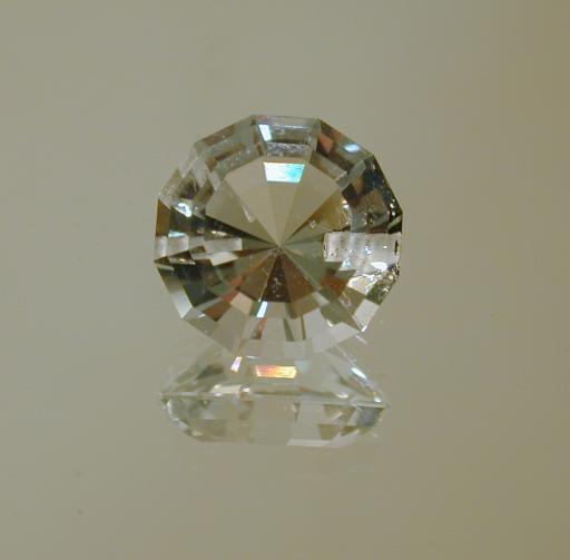 Quartz image.