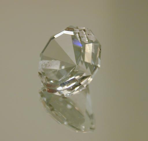 Quartz image.