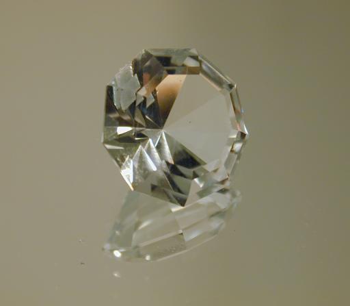 Quartz image.