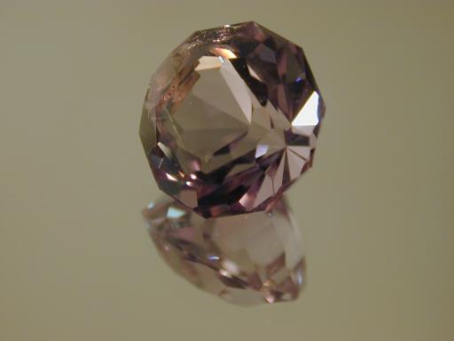 Quartz image.