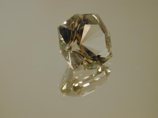 Quartz image.