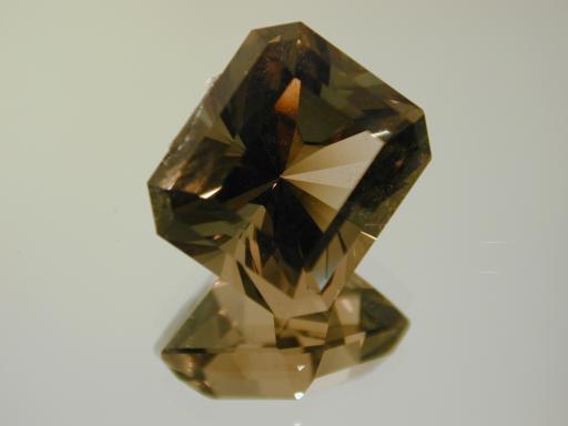 Quartz image.