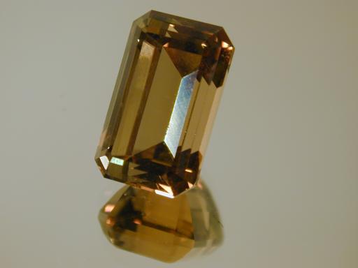 Quartz image.