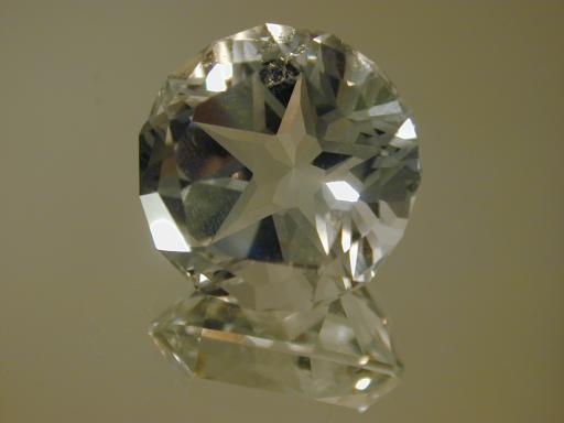 Quartz image.