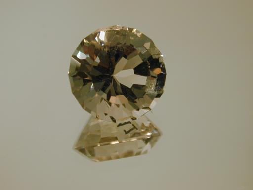Quartz image.