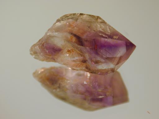 Quartz image.