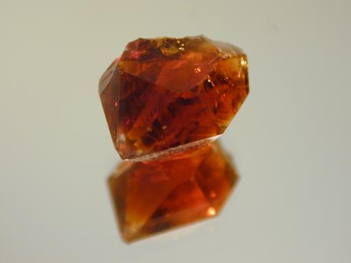 Quartz image.
