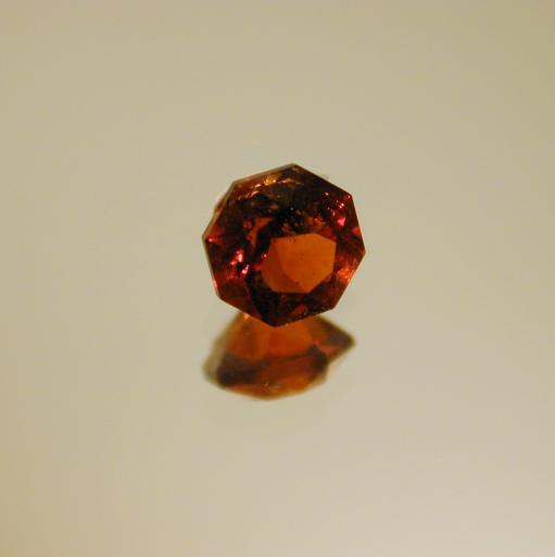 Quartz image.