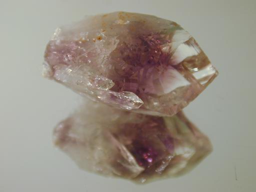 Quartz image.