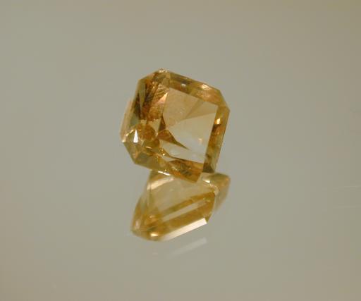 Quartz image.