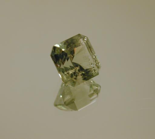 Quartz image.