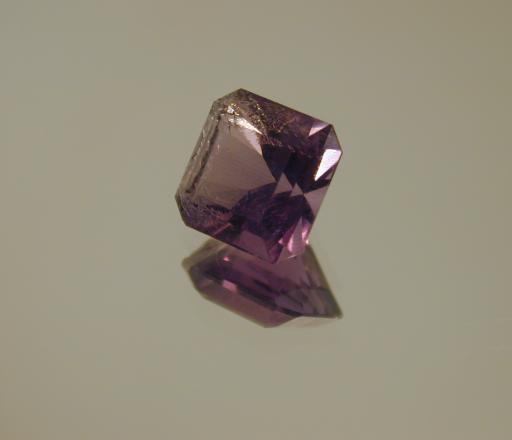 Quartz image.
