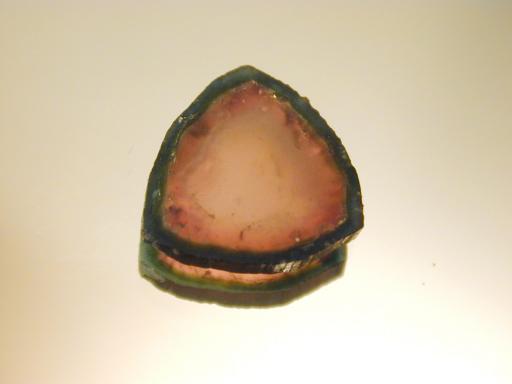 Tourmaline image.