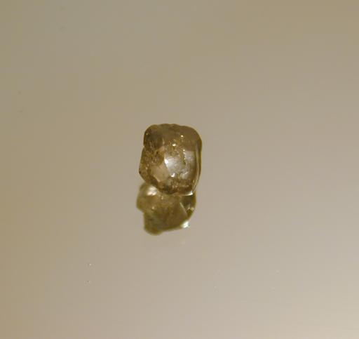 Diamond image.