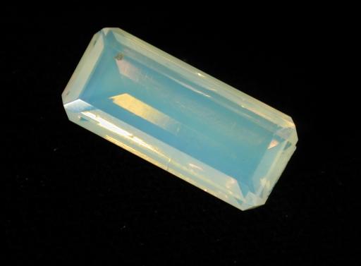 Opal image.