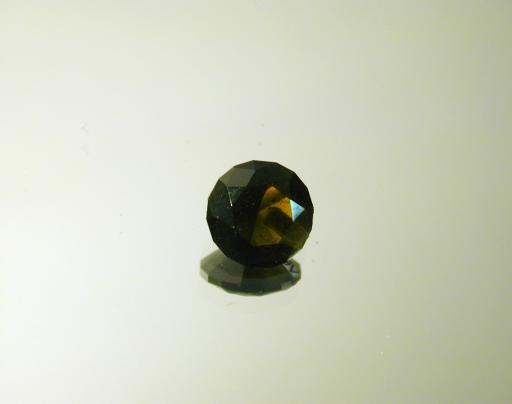 Olivine image.